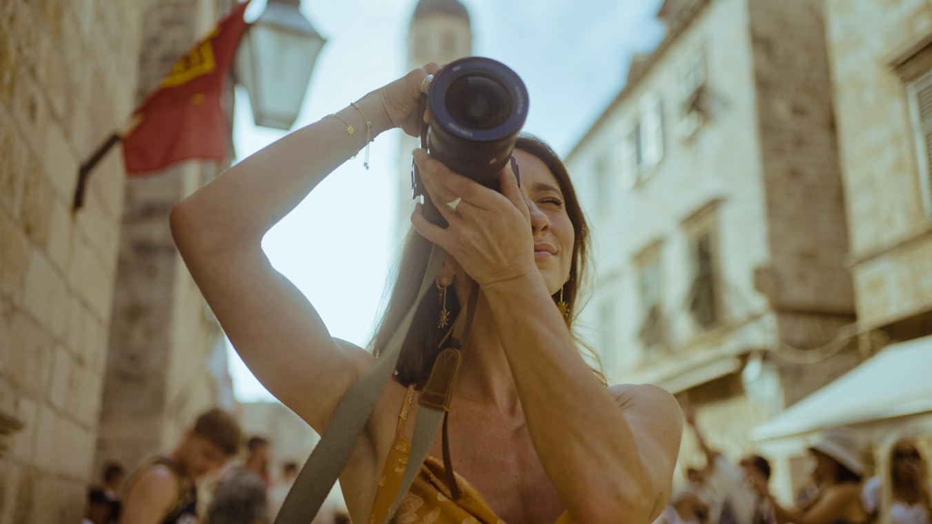 Best Of Croatia Special Banner