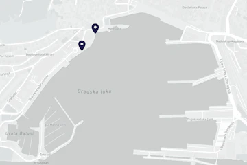 Pre_Dep_Map_Split_Updated_29279f12b8