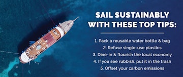 Pre_Departure_Sticker_finals_8efc613b27