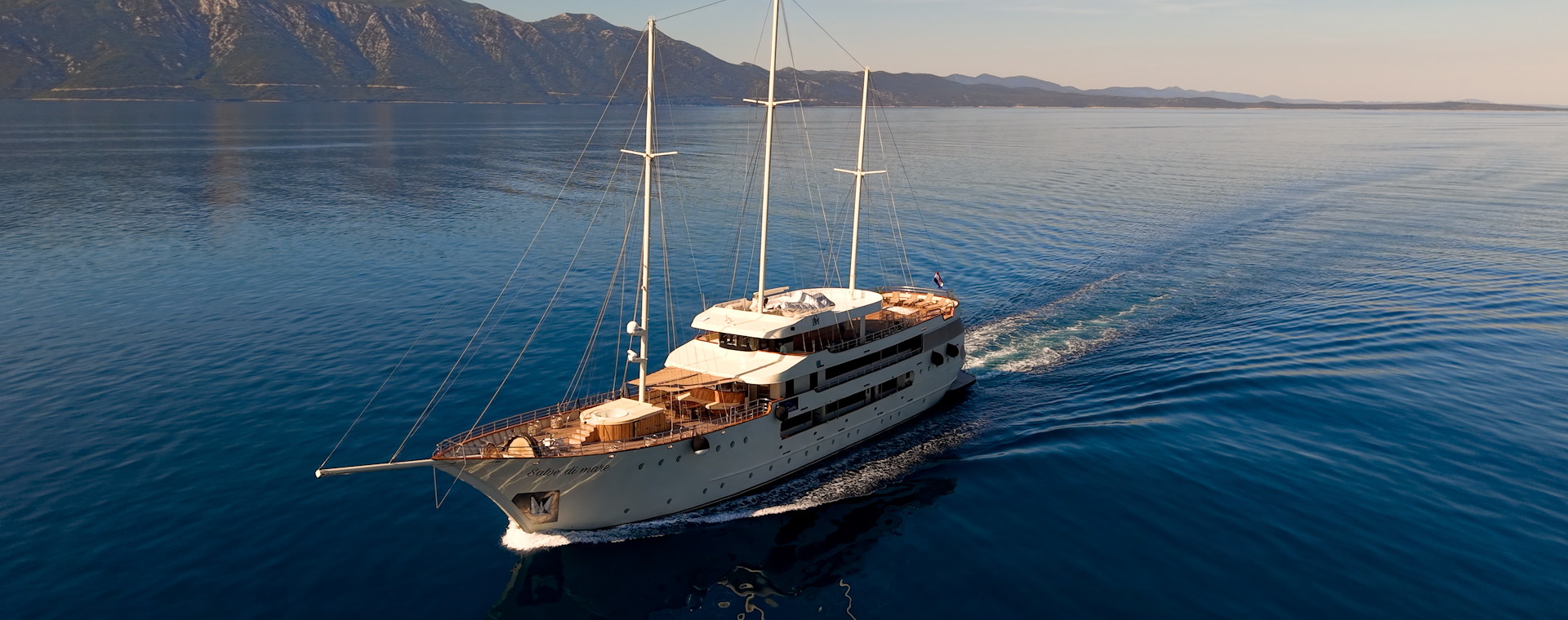 Premier Plus Ships