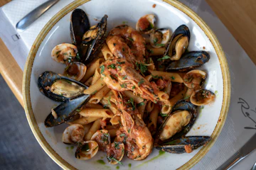 Restaurants_and_Food_011_9ad994e143