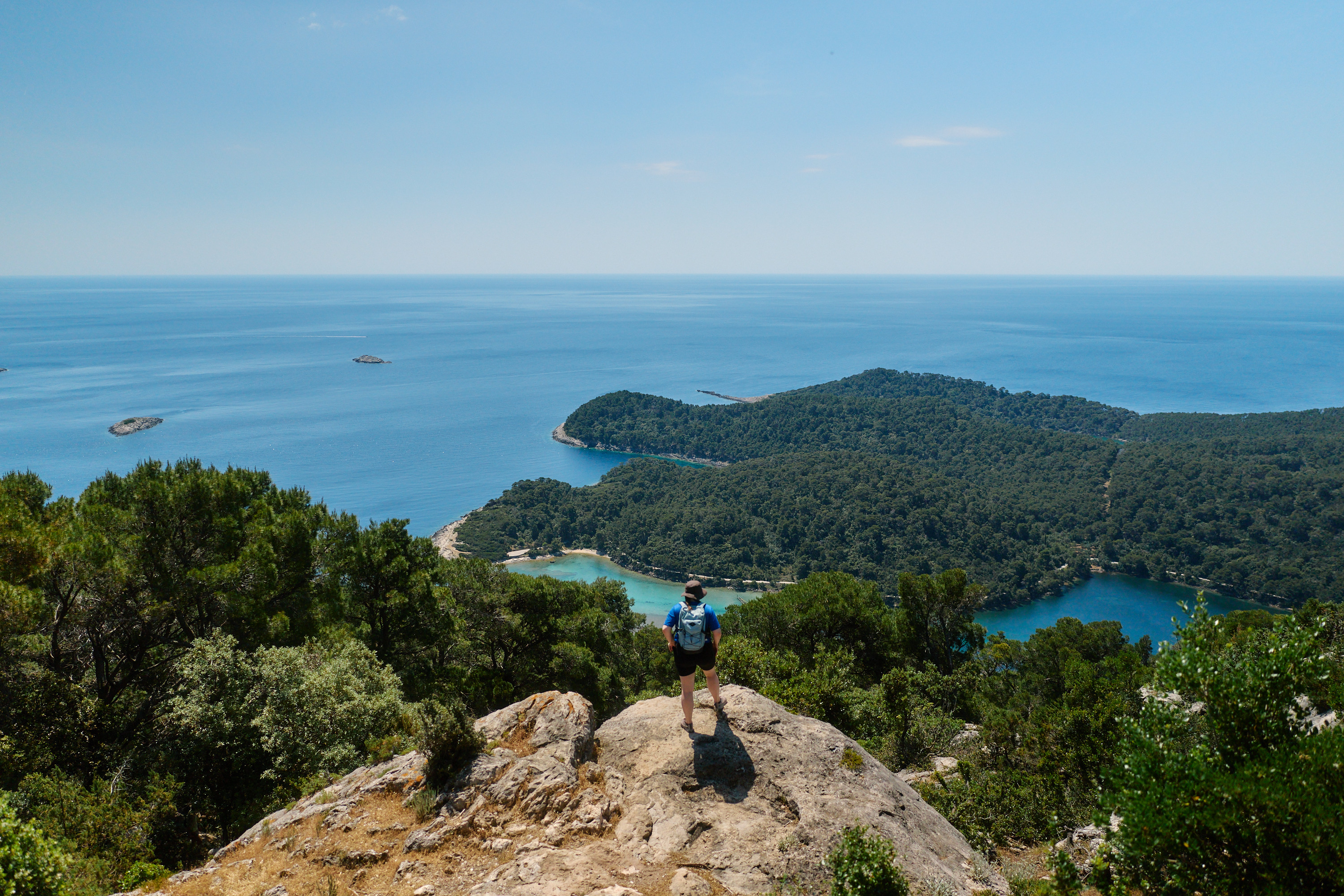 SC_Hike_Salve_Di_Mare_nologo_258_1_d808fa9751