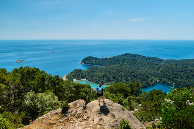 SC_Hike_Salve_Di_Mare_nologo_258_1_d808fa9751