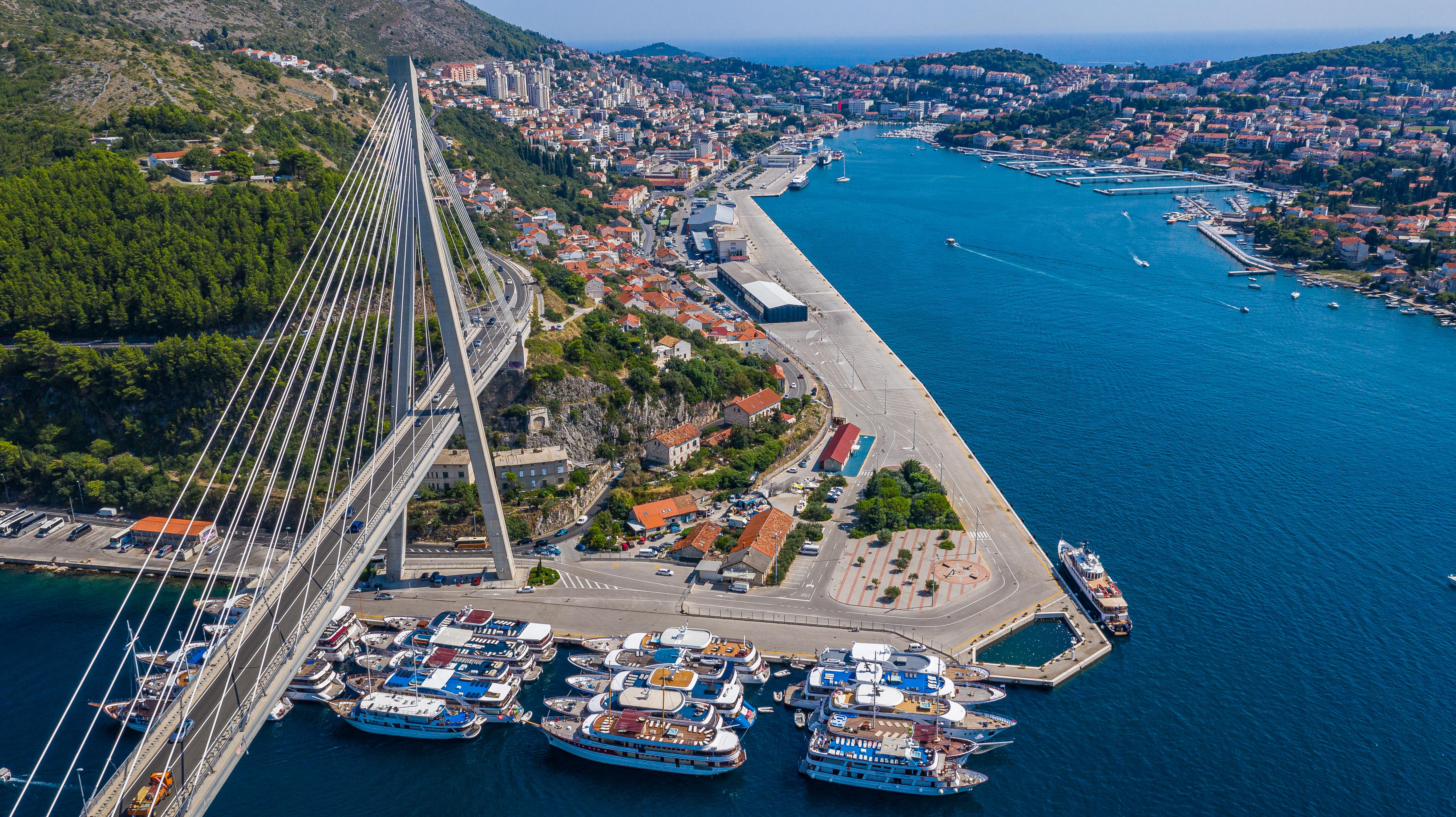 SC_Non_Watermarked_Elegance_SD_Kraljica_Jelena_18th_Aug_2019_DJI_0080_b765b852d9