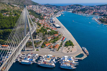 SC_Non_Watermarked_Elegance_SD_Kraljica_Jelena_18th_Aug_2019_DJI_0080_b765b852d9