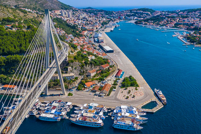 SC_Non_Watermarked_Elegance_SD_Kraljica_Jelena_18th_Aug_2019_DJI_0080_b765b852d9