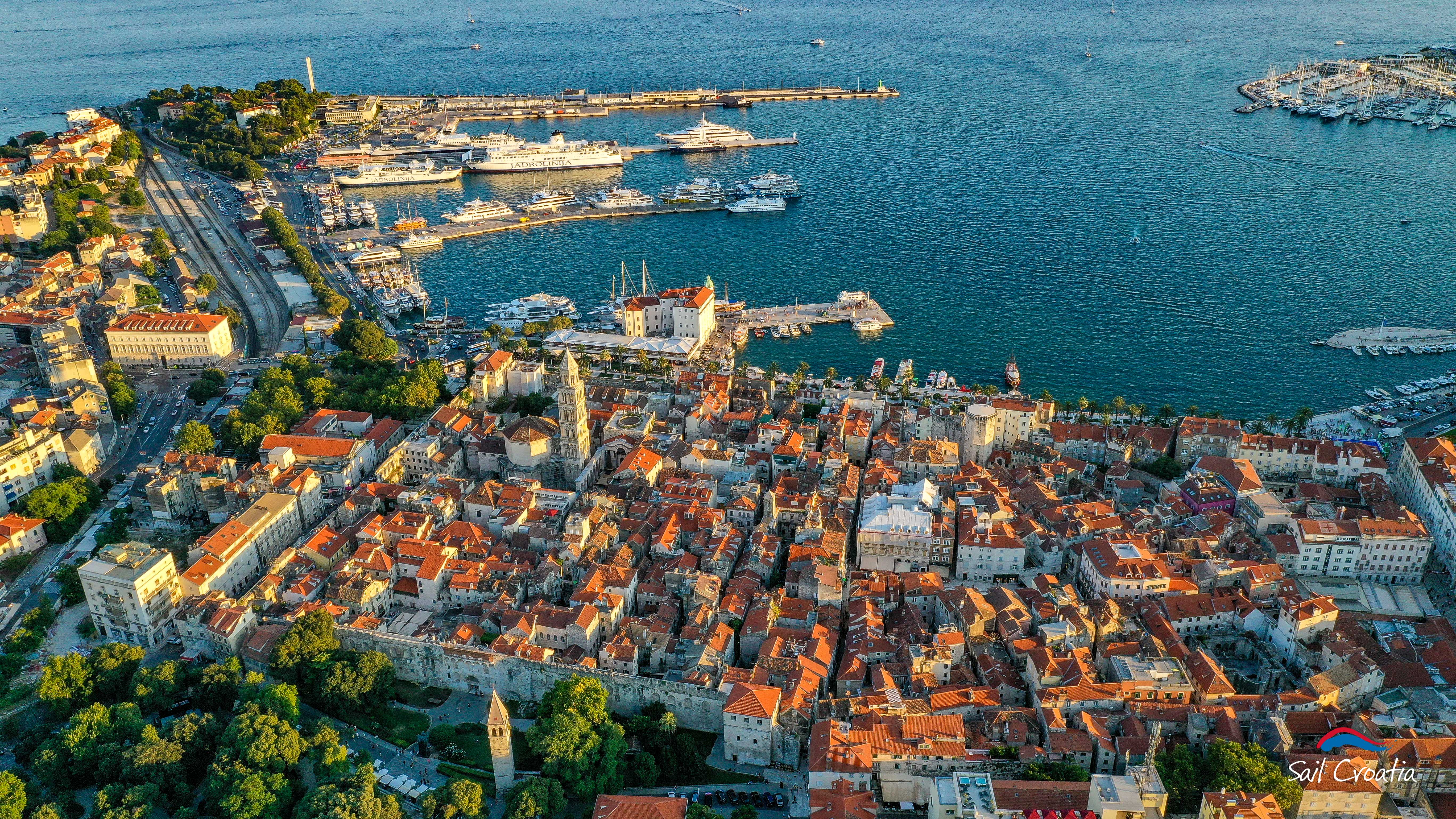 SC_Watermarked_Navigator_SD_Romantic_Star_21_July_DJI_0584_e46551a073