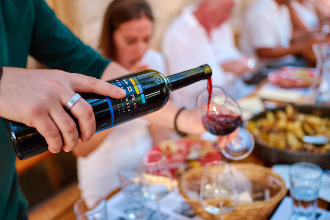 SC_Wine_Romantic_Star_285_a6a1962a94