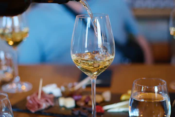 SC_Wine_Romantic_Star_451_a523c4bea3