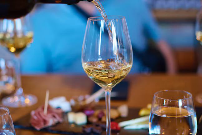 SC_Wine_Romantic_Star_451_a523c4bea3