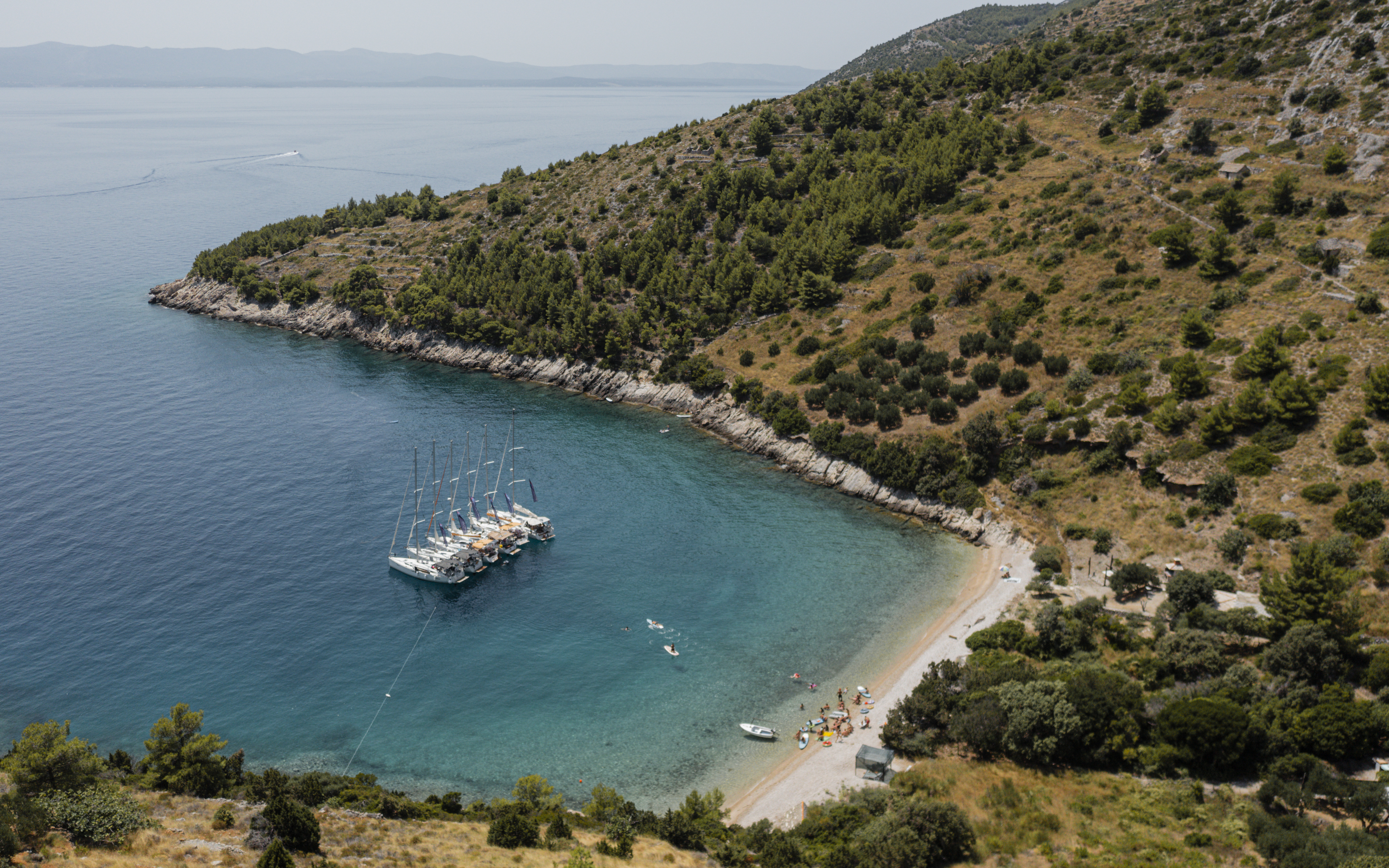 Sail_Croatia_Flotilla_Week_180_3d991ab4d5