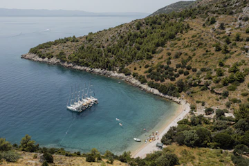 Sail_Croatia_Flotilla_Week_180_3d991ab4d5
