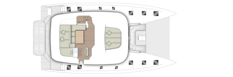 Flybridge