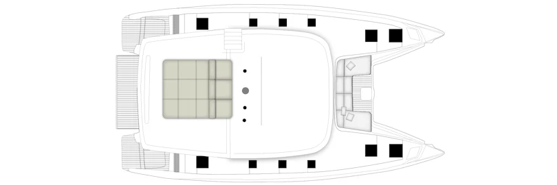 Flybridge