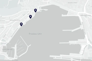 Split_Port_66dbafdf16