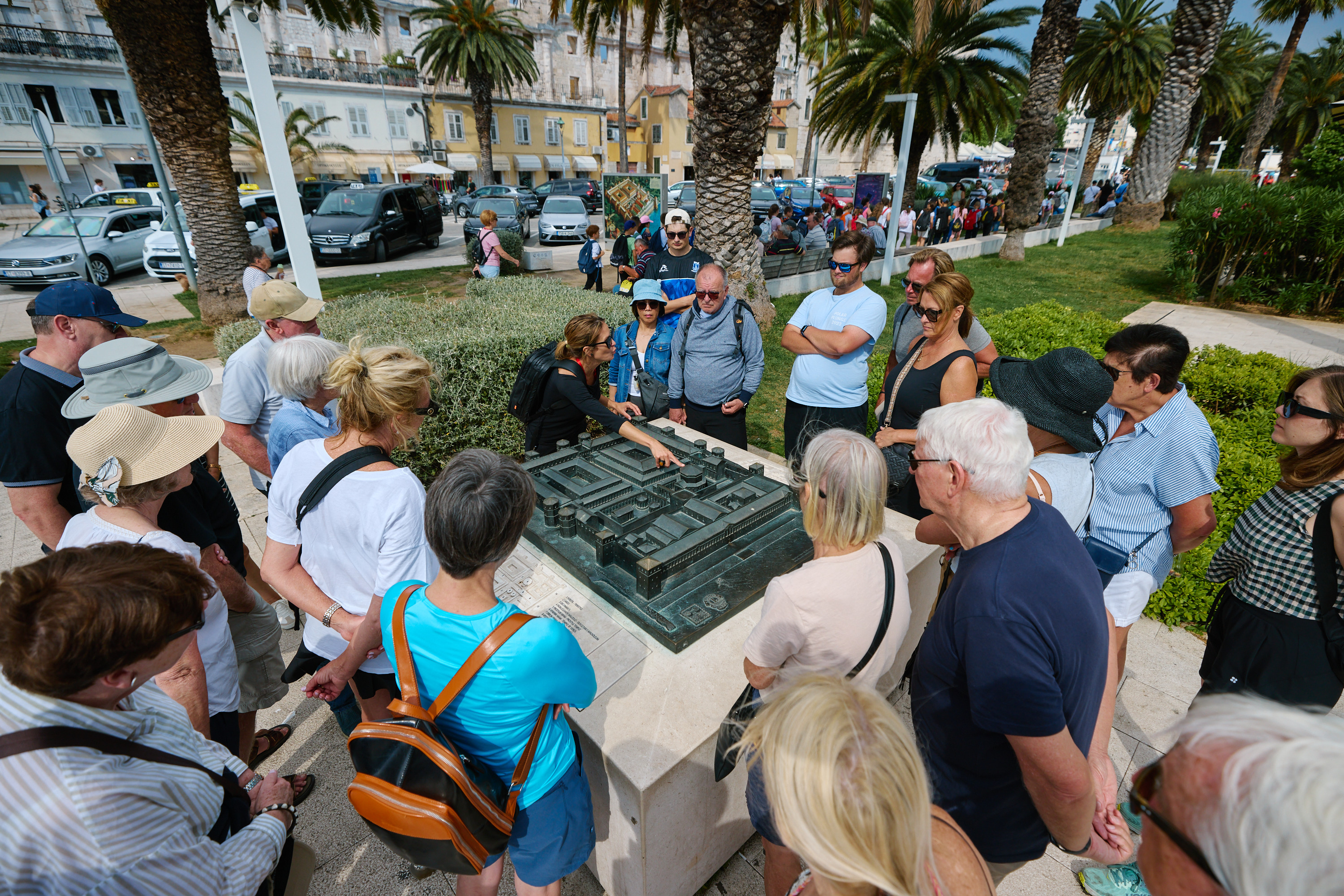 Split_Walking_Tour_Tour_be2bafda34
