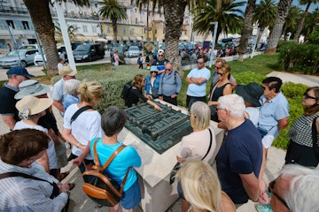 Split_Walking_Tour_Tour_be2bafda34