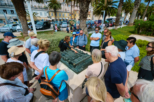 Split_Walking_Tour_Tour_be2bafda34