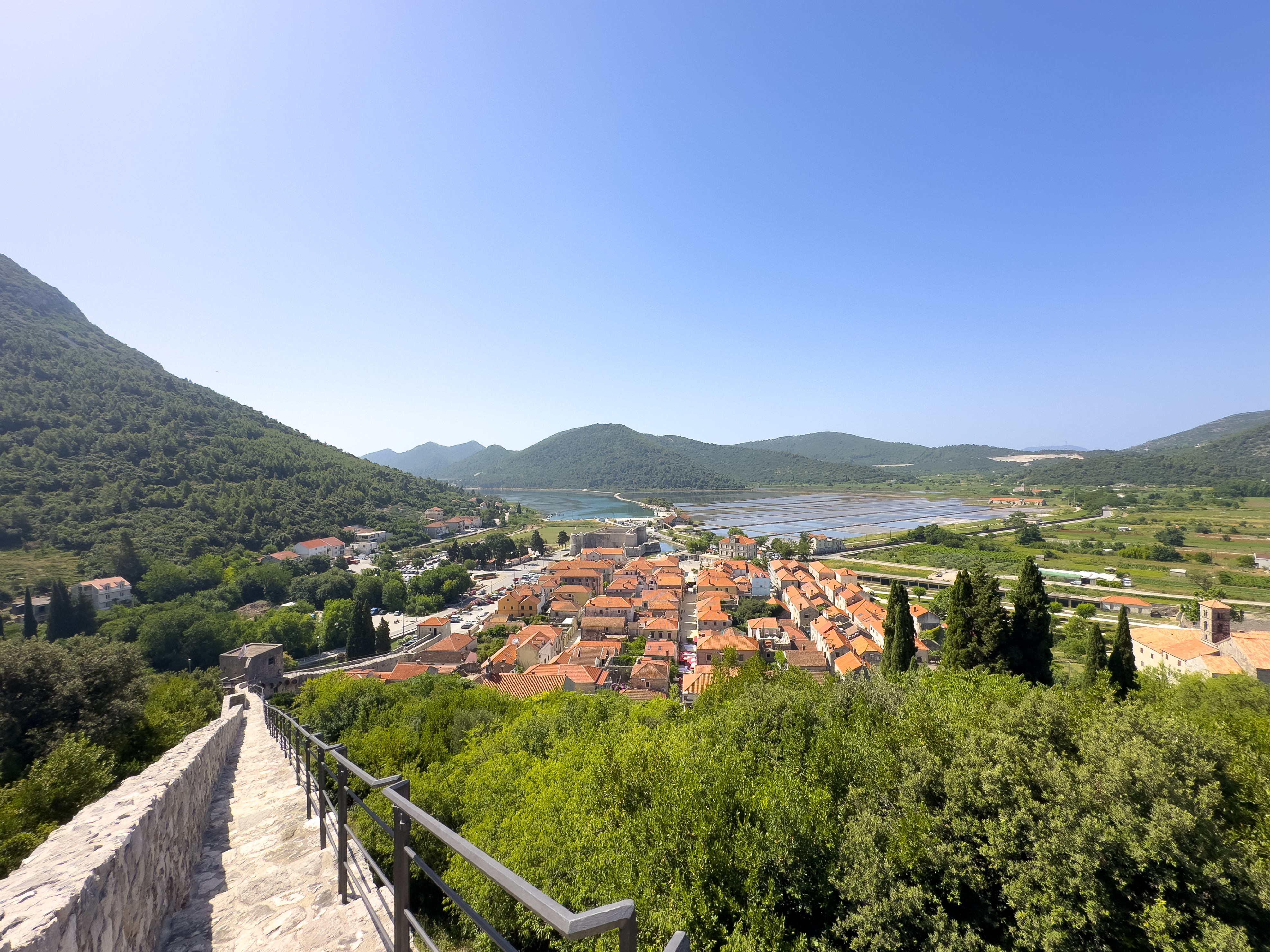 Ston_Guide_2e41bce04a