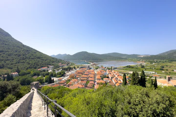 Ston_Guide_2e41bce04a
