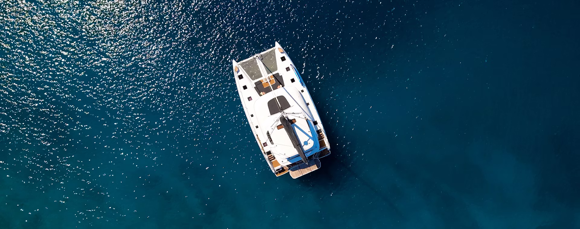 Best Of Croatia Special Banner