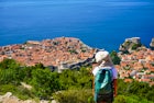 Protect Your Croatia Cruise with Travel Insurance