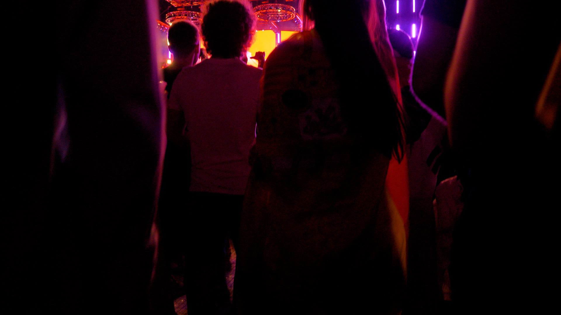 Best Of Croatia Special Banner