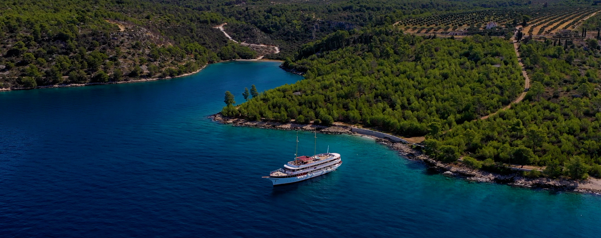 Best Of Croatia Special Banner