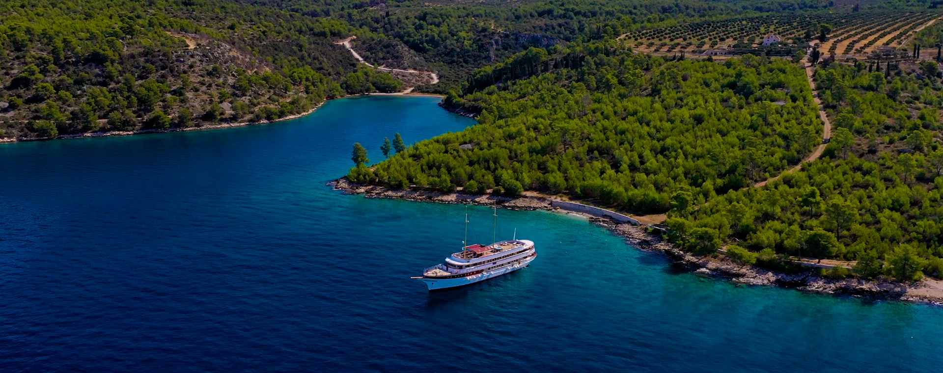 Best Of Croatia Special Banner