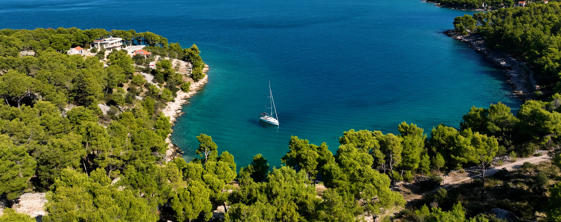 Best Of Croatia Special Banner