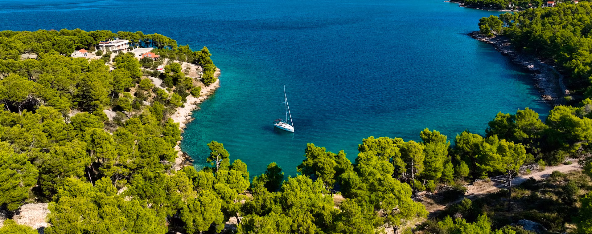 Best Of Croatia Special Banner