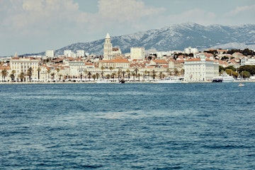 a_day_in_the_life_of_a_private_yacht_tour_1_f750ea701a