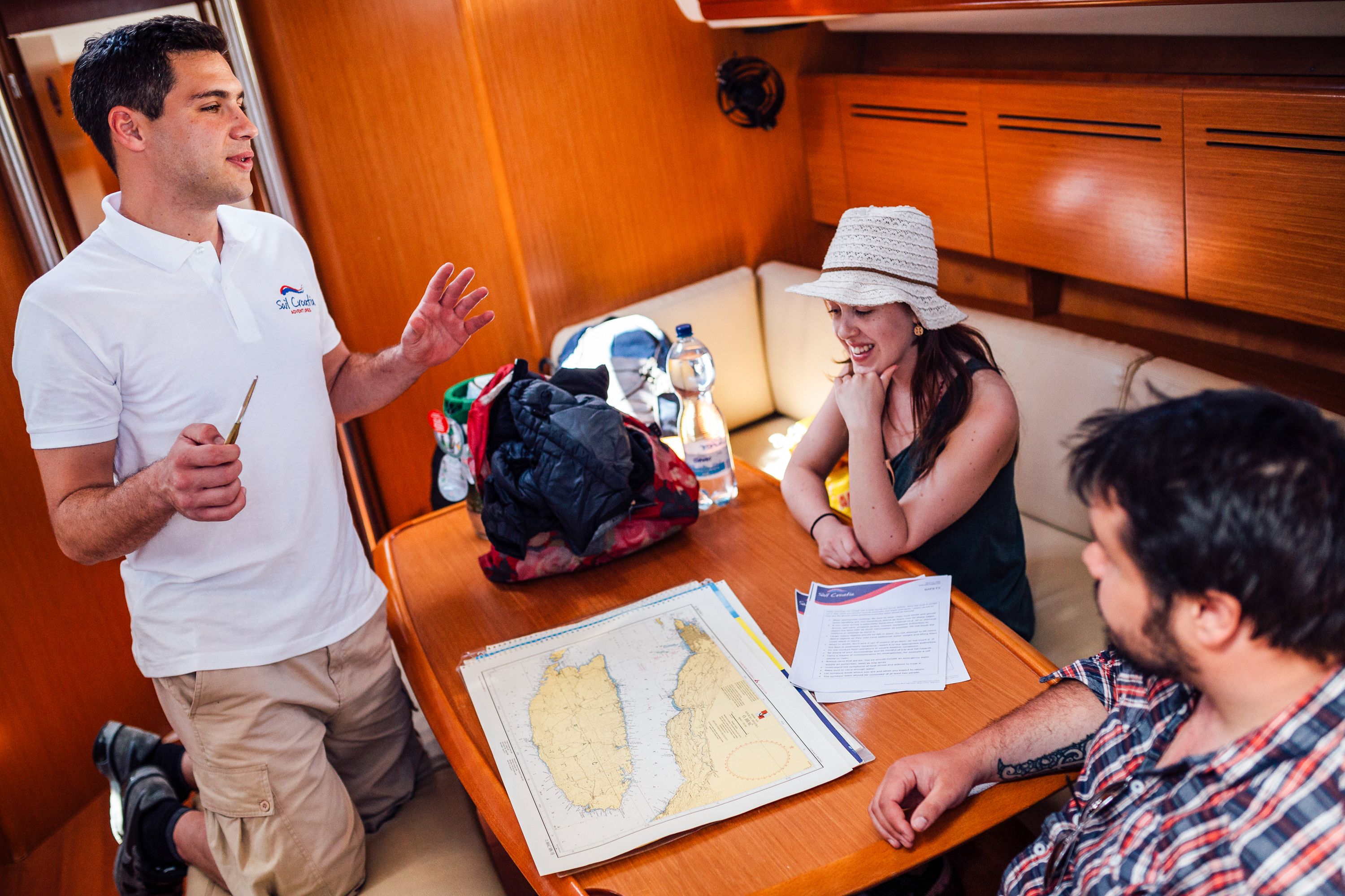 a_day_in_the_life_of_a_private_yacht_tour_3_cea6c6ea37