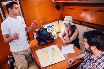 a_day_in_the_life_of_a_private_yacht_tour_3_cea6c6ea37