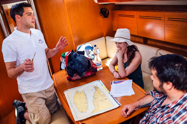 a_day_in_the_life_of_a_private_yacht_tour_3_cea6c6ea37