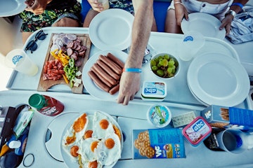 a_day_in_the_life_of_a_private_yacht_tour_4_e926b2108d