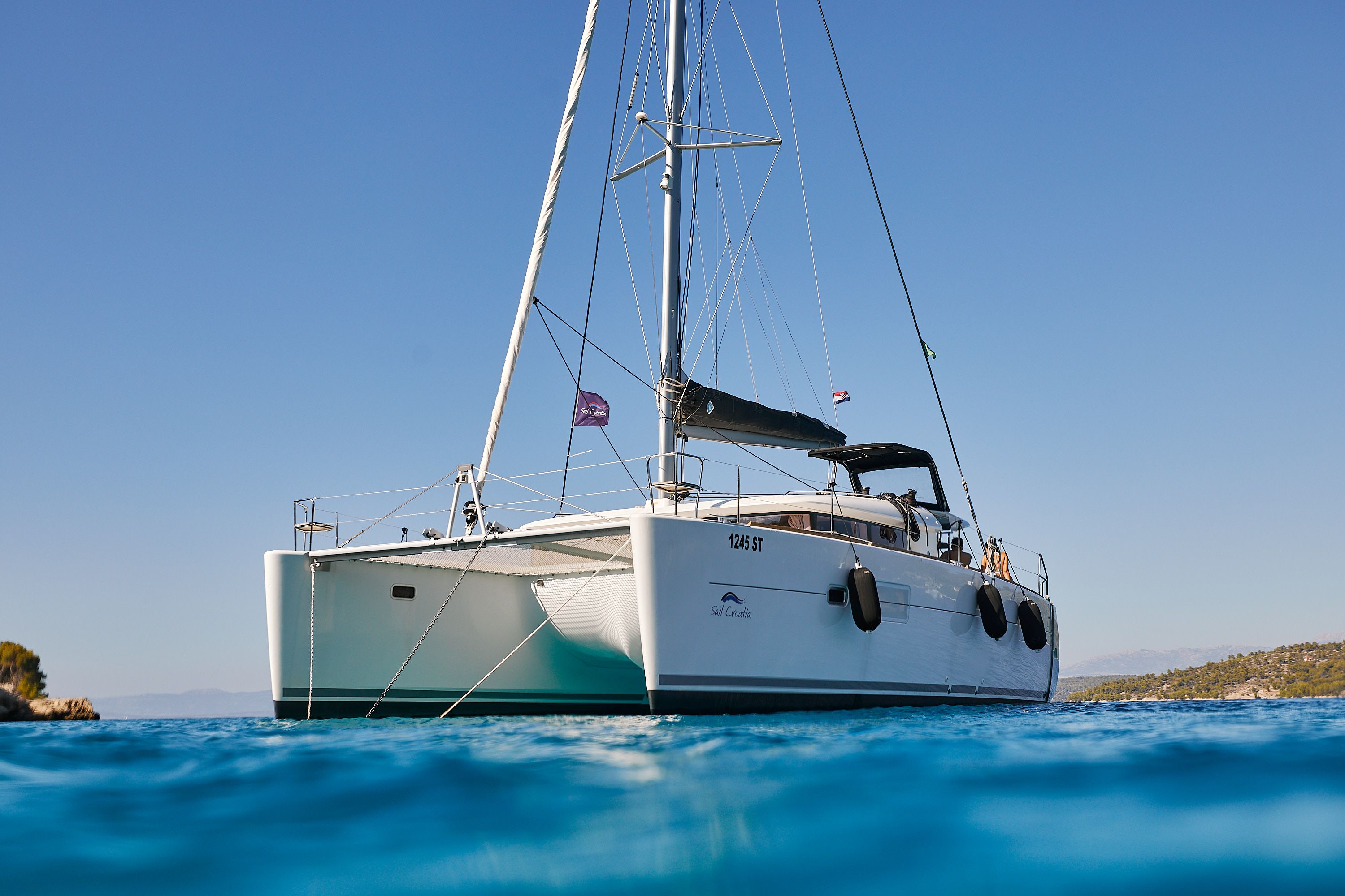 a_day_in_the_life_of_a_private_yacht_tour_5_5c84a9a7aa