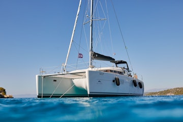 a_day_in_the_life_of_a_private_yacht_tour_5_5c84a9a7aa