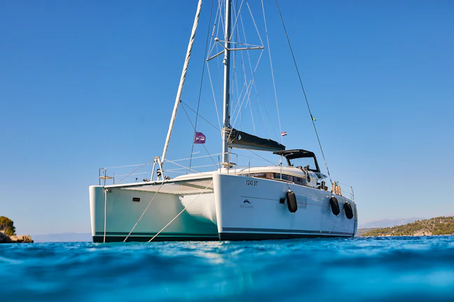 a_day_in_the_life_of_a_private_yacht_tour_5_5c84a9a7aa