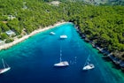 A Day in the Life of a Private Yacht Tour