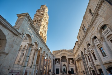 accomodation_22b2d293b0