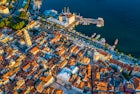 ACI Marina Split – Your Complete Guide