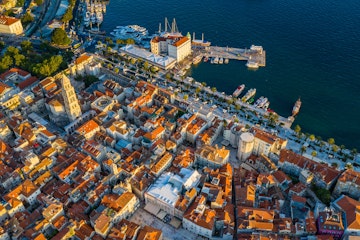 aci_marina_split_complete_guide_1_7b641975ec