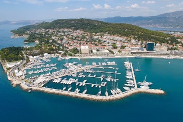 aci_marina_split_complete_guide_2_f852fee0b5