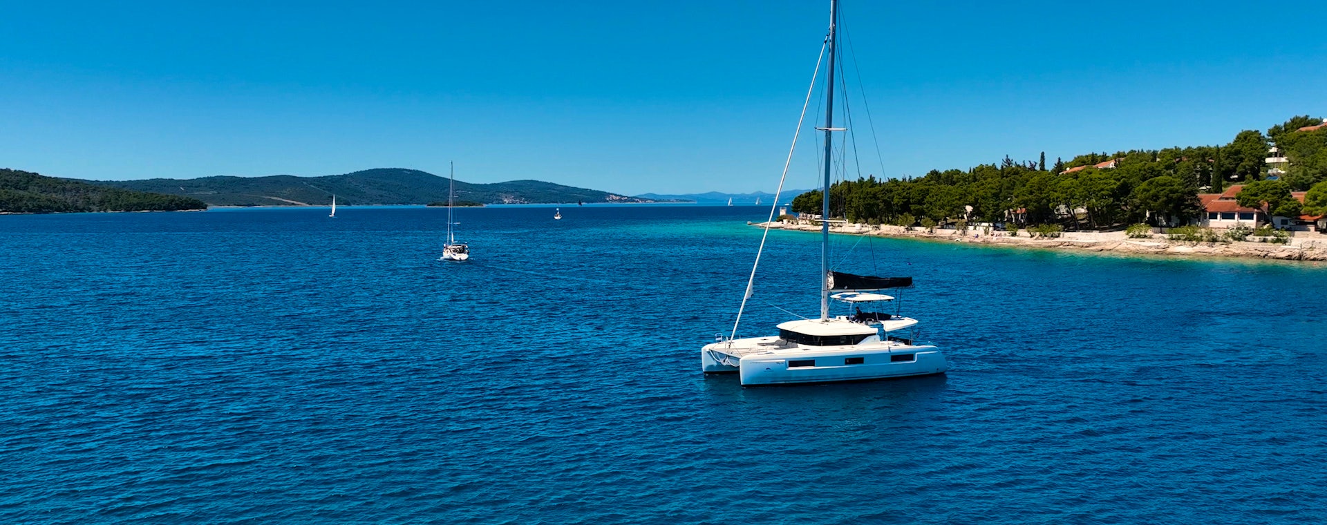 Best Of Croatia Special Banner