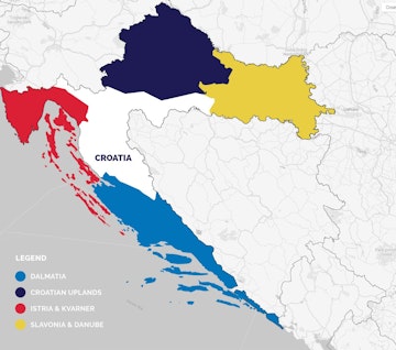 award_winning_wine_2_d144ef8343