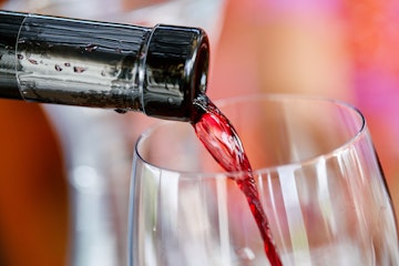 award_winning_wine_3_20a26eeb65