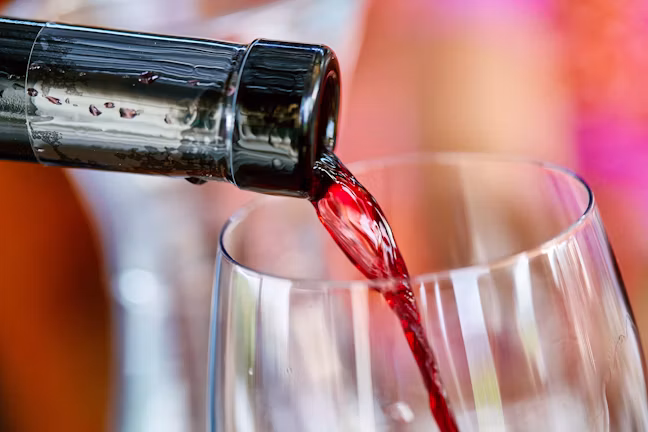 award_winning_wine_3_20a26eeb65