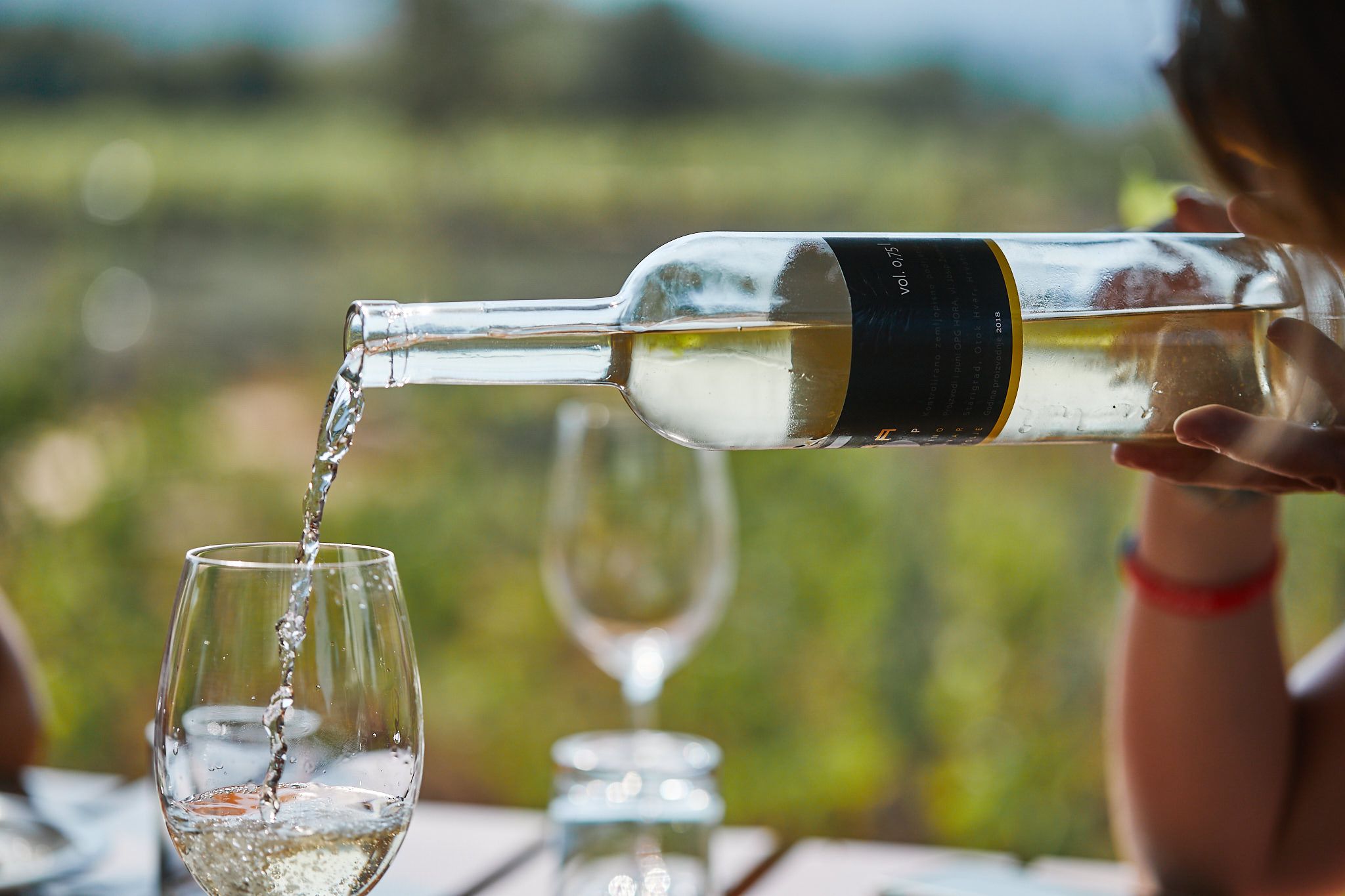 award_winning_wine_6_e1c0b7ad09