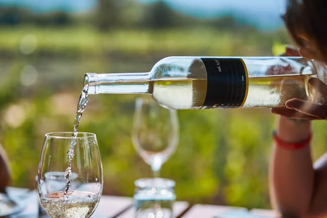 award_winning_wine_6_e1c0b7ad09
